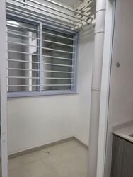 Blk 40B Skyoasis @ Dawson (Queenstown), HDB 3 Rooms #585365291